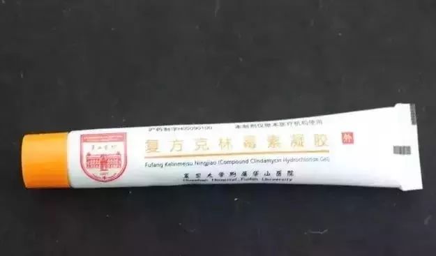 强烈建议收藏药品,上海各大医院自配的明星药