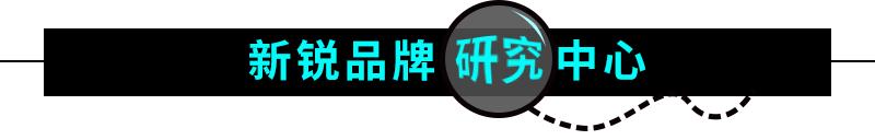 小成本试错持续迭代成长,小成本试错创业