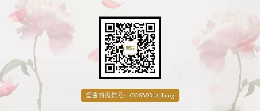 福利贴真的有用吗,福利贴是啥