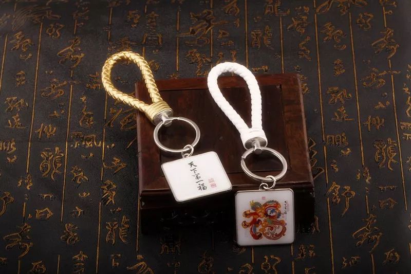 绵阳仙海旅游必买清单,绵阳来仙海