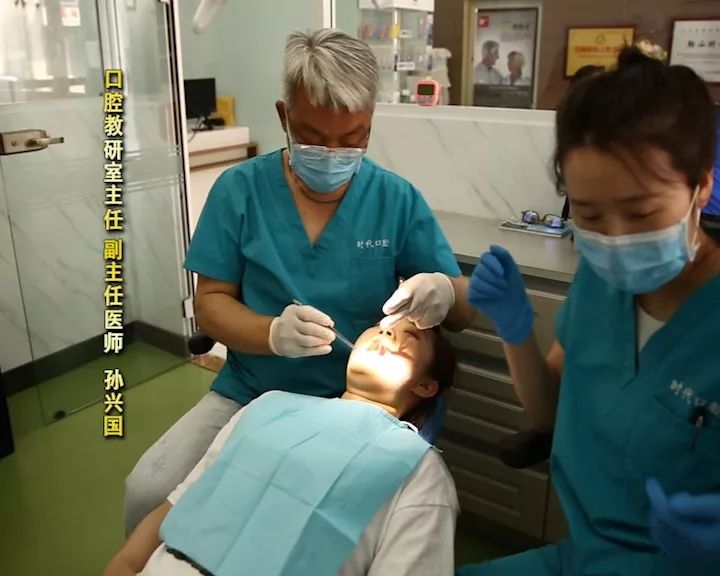 鞍山市的贵族学校,鞍山正规的学校