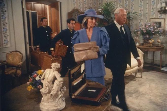 mcm为什么这么好看,mcm为什么那么好看