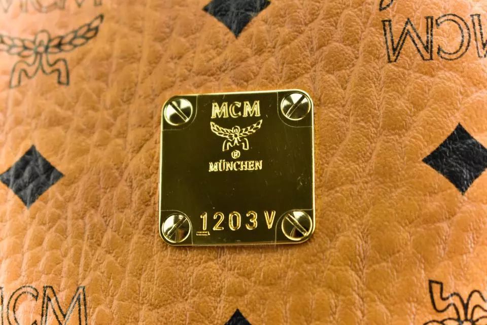 mcm为什么这么好看,mcm为什么那么好看