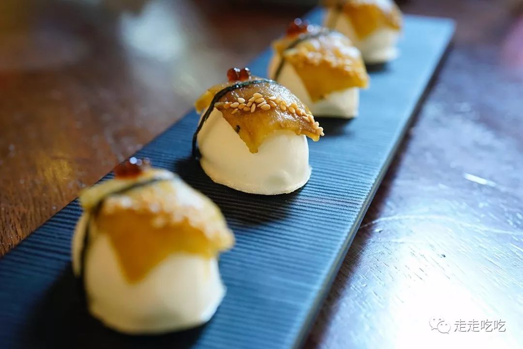 宸村缃楅偅鎬庝箞涔扮エ,宸村缃楅偅涔扮エ