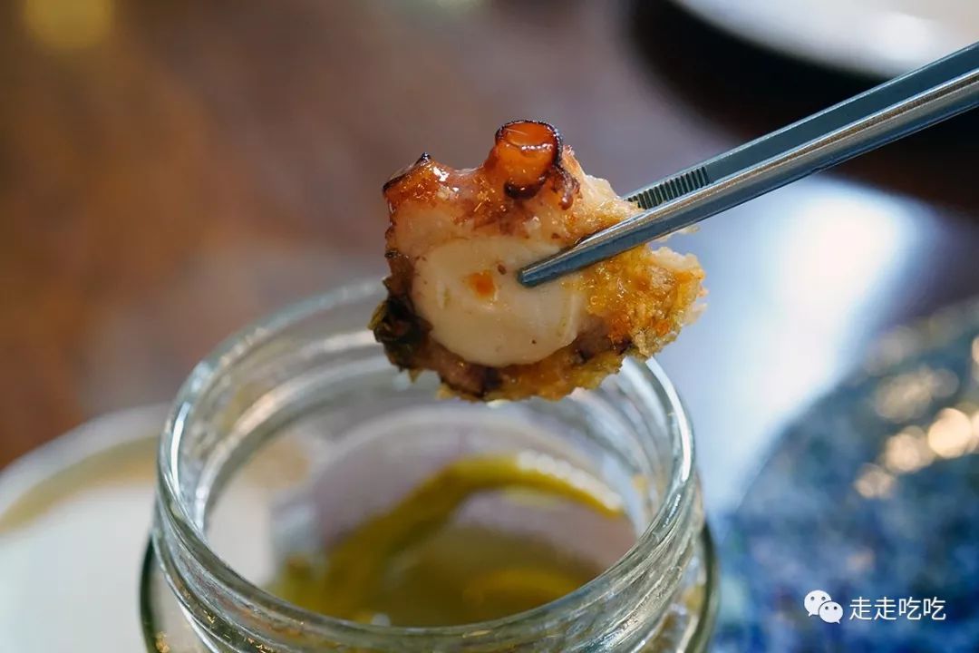 宸村缃楅偅鎬庝箞涔扮エ,宸村缃楅偅涔扮エ