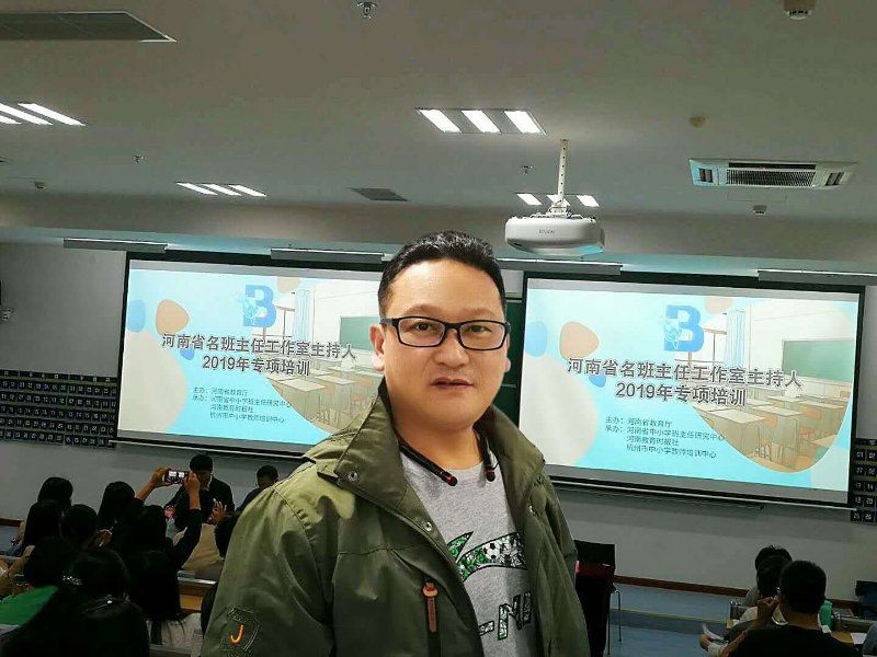 @初中生：教育厅特约省二实验各科名师整理的“暑假作业”送给你