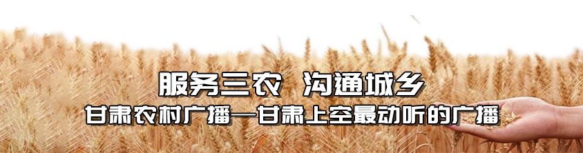甘肃953家医疗机构被处罚有哪些,甘肃公布六家民营医院涉案