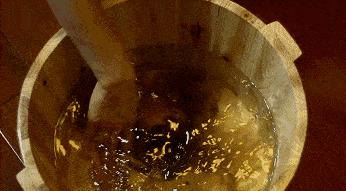 3秒速溶,2秒速溶