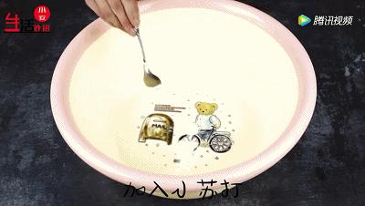 铁锅不粘锅用什么擦,不粘锅的铁锅用什么纸巾擦拭