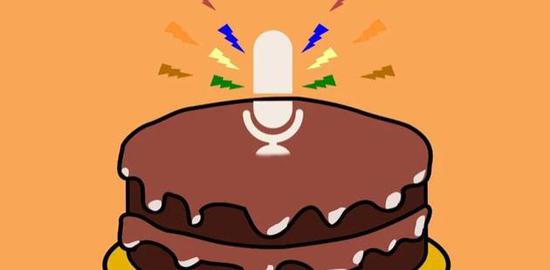 音乐巨头谁更好,音乐产业巨头