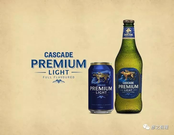 澳洲考拉奶粉好吗,澳洲龙虾奶粉