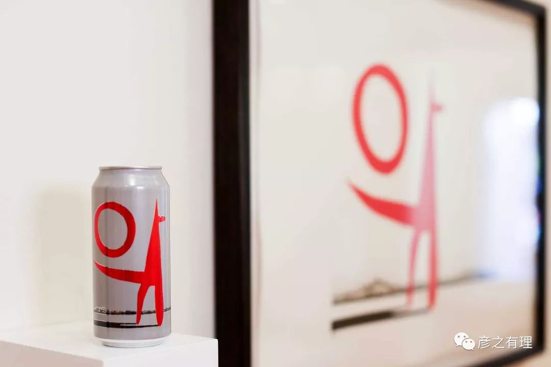 澳洲考拉奶粉好吗,澳洲龙虾奶粉