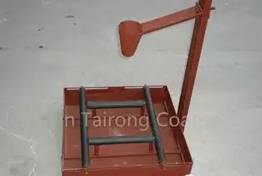 浙江冰雹对光伏组件的损害,光伏能承受多大的冰雹