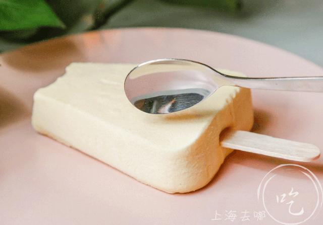 称霸中国冰棍界100年！怒吃30根，告诉你什么是真正的“国潮冰棍”