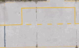 驾考流程易知课堂,驾考学车全过程