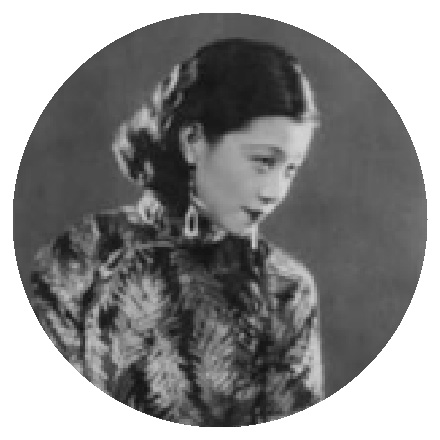 jz鐜栧Э缁忓吀椋庤。涓婄嚎,jz鐜栧Э2024鏄ュ绯诲垪