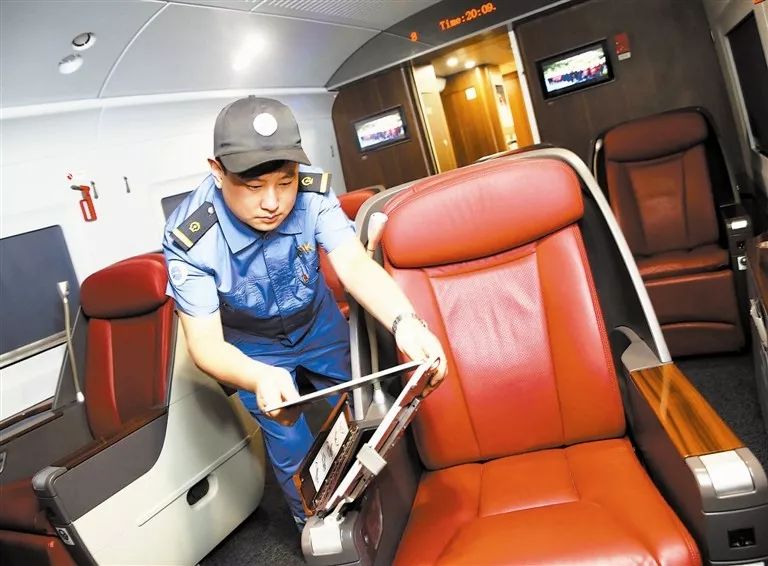 天津津港高铁最新消息,天津通香港高铁时刻表