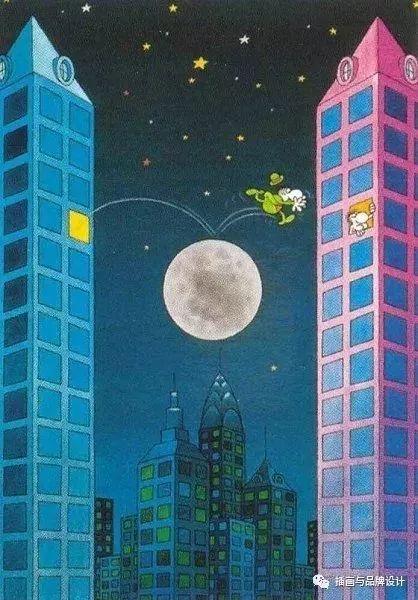 大力水手的作者去世,大力水手作者过世