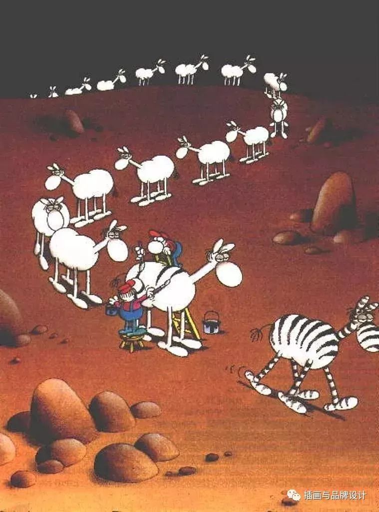 大力水手的作者去世,大力水手作者过世