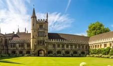 怎么办理英国签证所需材料,如何顺利通过英国签证