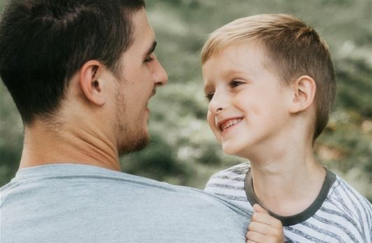 湿疹才是过敏的起点,严重时可致命!这两类人最危险,专家教你防治结合远离危机