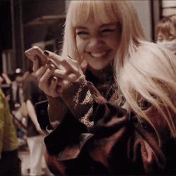 为什么你穿什么都不好看 (已经到了穿什么都不好看的年纪)