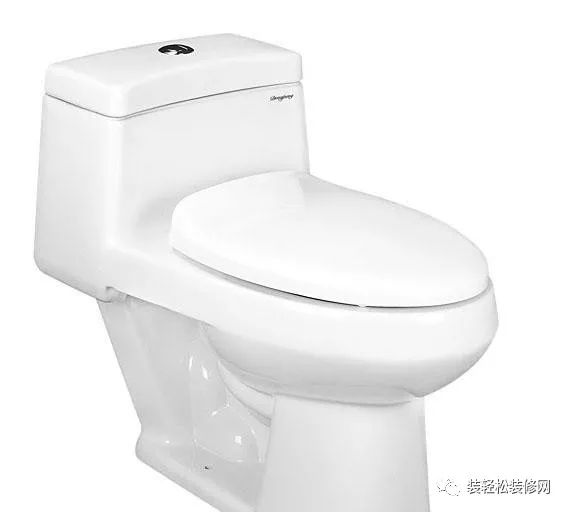 卫浴有哪些东西,装修需要的卫浴产品有什么