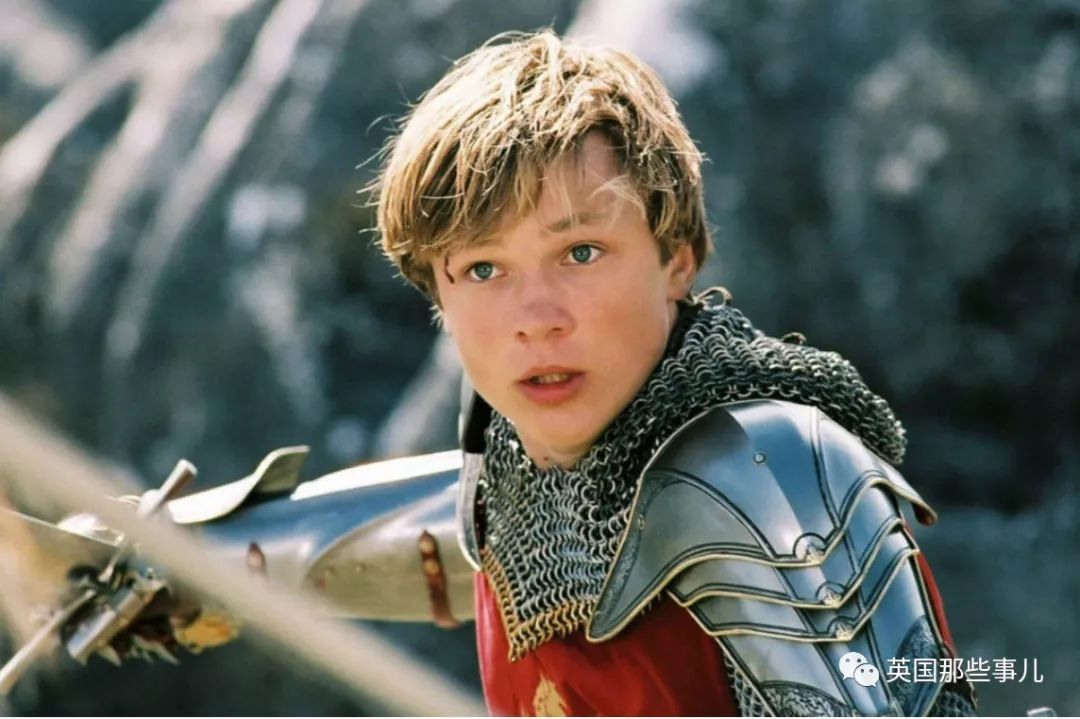 纳尼亚传奇半人马,纳尼亚传奇第几部最好看