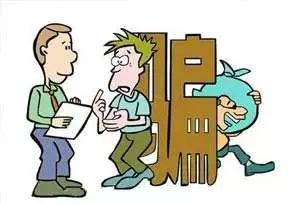 消防诈骗的十种方法,警惕8种消防诈骗手段