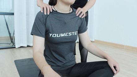 崂山瑜伽馆,山东省青岛市崂山区瑜伽馆