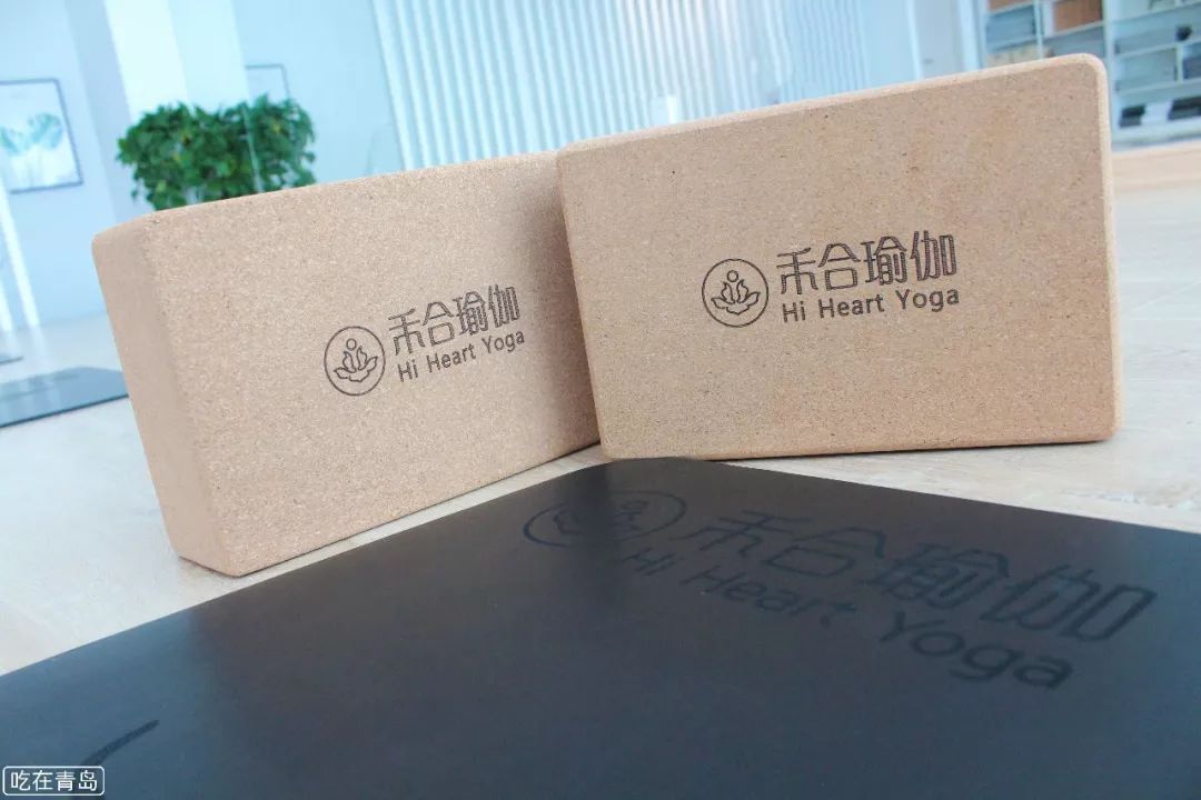 崂山瑜伽馆,山东省青岛市崂山区瑜伽馆