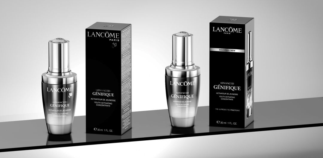 每7秒卖出一瓶的口碑护肤品升级了？是在搞噱头吗？|AD