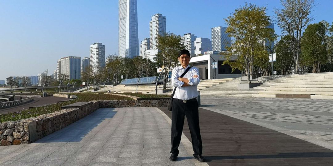 芳草地陈粒,芳草地国际学校富力又一城分校