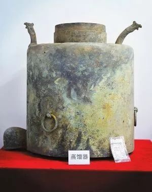 挑战全网老司机完整版视频,挑战老司机