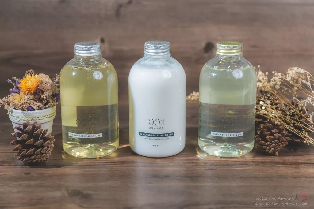 澶忓ぉ娲楁姢鐖嗘,澶忓涓撶敤娲楁姢浜у搧