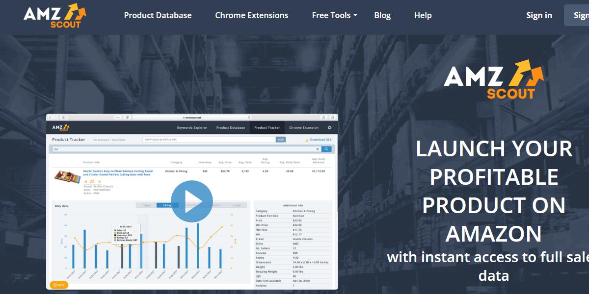 primeday备货,primeday都有哪些产品