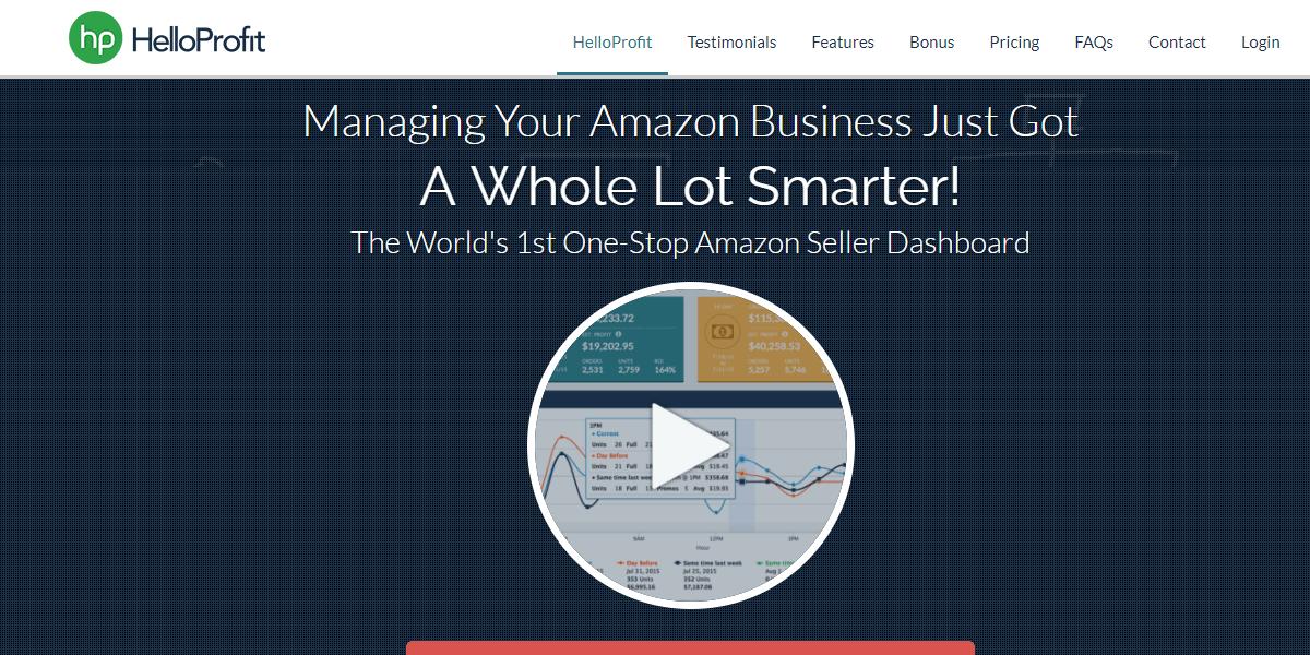 primeday备货,primeday都有哪些产品