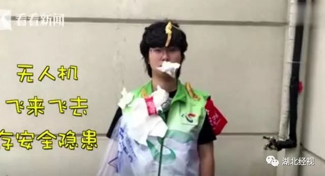 垃圾分类违法典型案例曝光,垃圾分类污染大事件