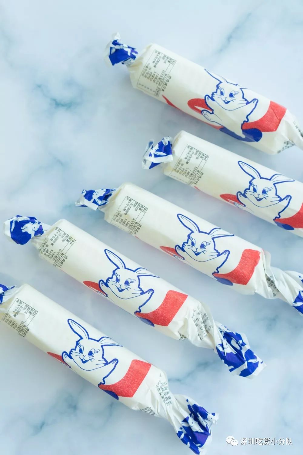 国潮珍珠奶茶雪糕,国潮故宫雪糕