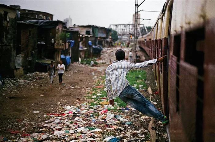 东京街头人文摄影,真实的自然人文摄影