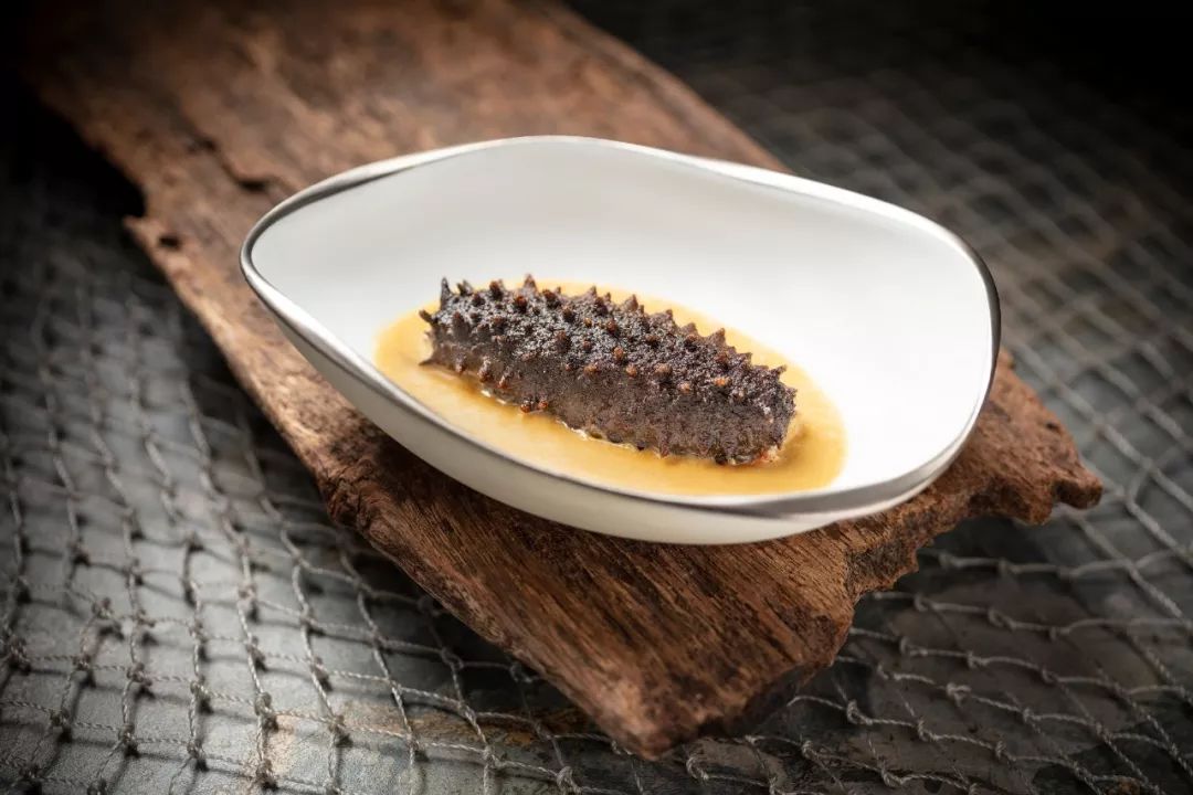 香港最好的特色菜 (香港美食久违了的正宗广东菜)