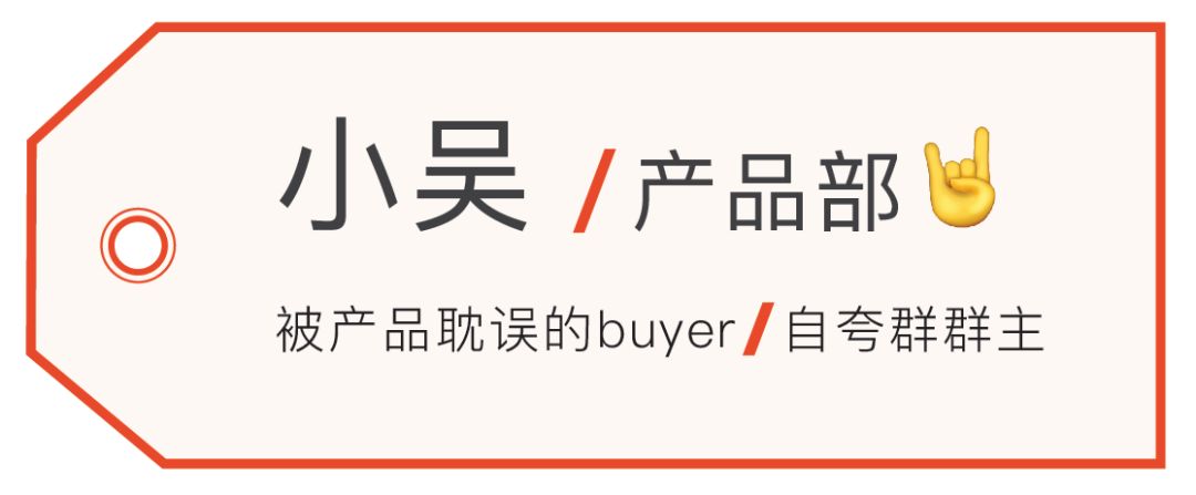 vol.1是啥,vol.1是什么