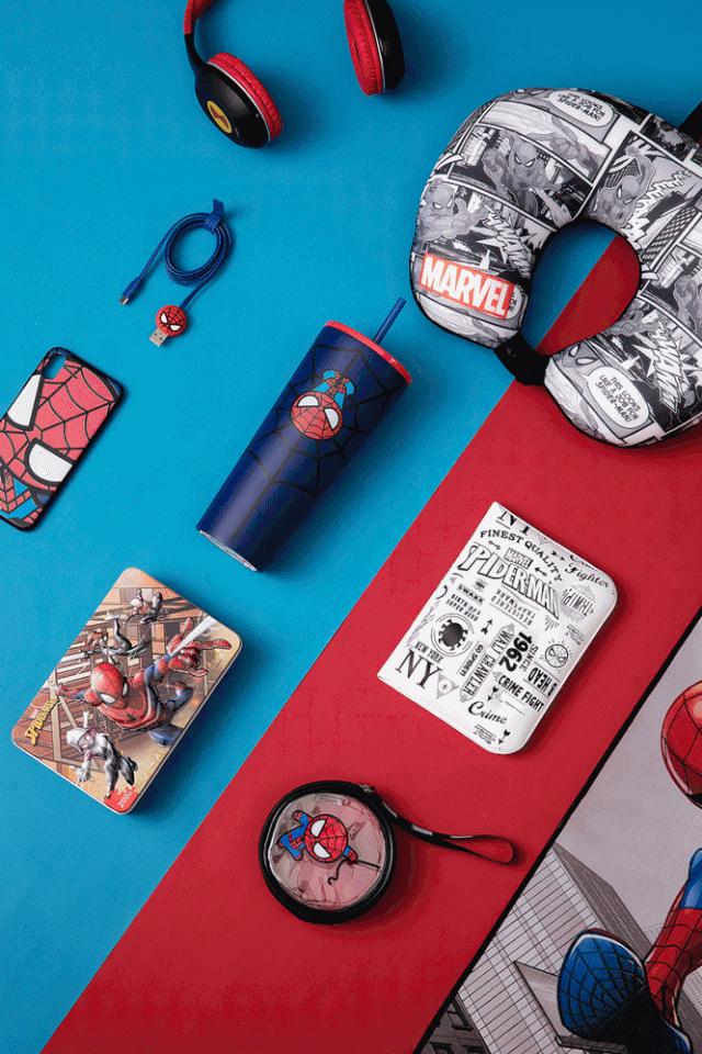 兰卡生活视频完整版,斯里兰卡生活2021