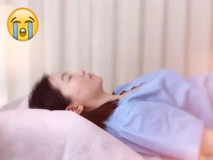 腰酸背痛睡眠不好用哪个药,腰酸背痛睡不着怎么回事