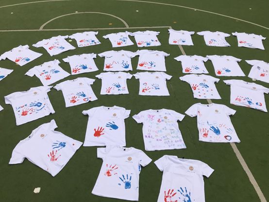 宿舍有创意的毕业照,北大创意毕业照