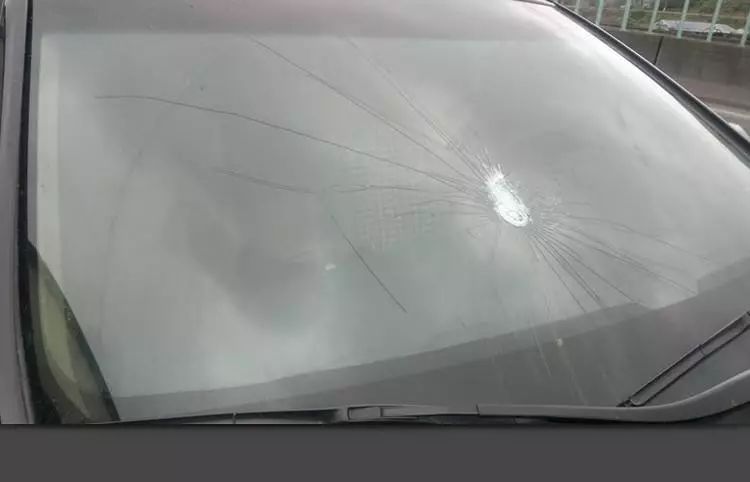 汽车贴膜怎么才不会被坑,汽车贴膜怎能避免被套路