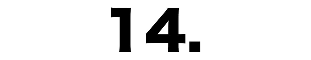 2019便利店零食大赏,日本24小时便利店必买零食