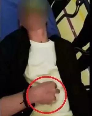 家长对孩子进行安全教育,家长教育孩子要不要很严厉