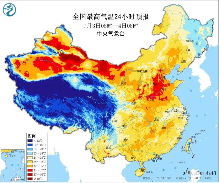 南航*疆新**“精算师”精打细算助旅客暑运出行