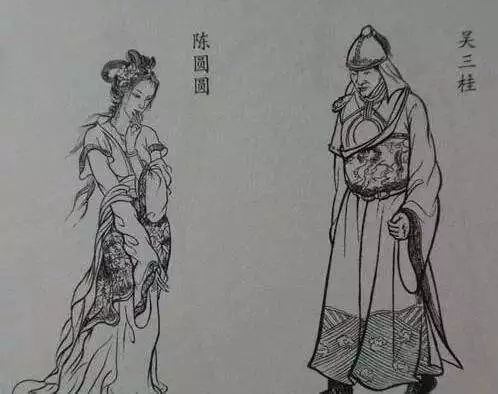 昆明金殿风景区历史,昆明金殿风景区古建筑之美